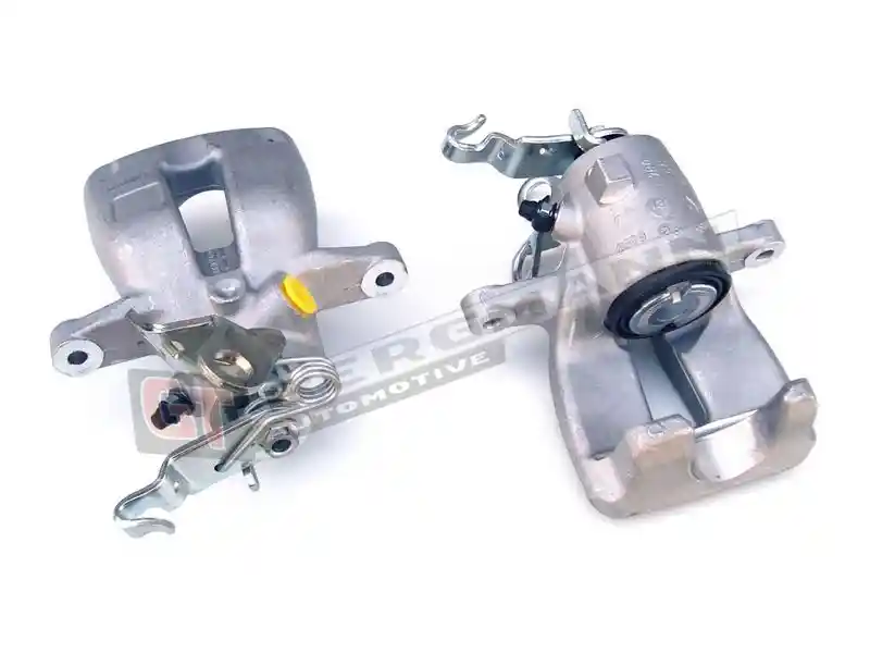 GT-BERGMANN Automotive GT80-157