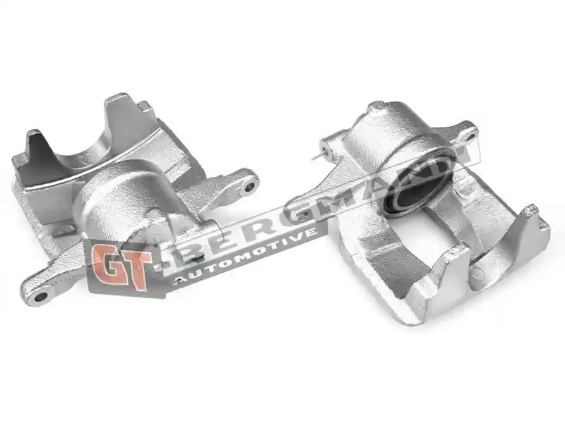 GT-BERGMANN Automotive GT80-289 GT-BERGMANN Automotive GT80-289