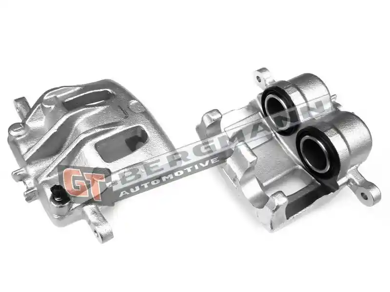 GT-BERGMANN Automotive GT80-331 GT-BERGMANN Automotive GT80-331