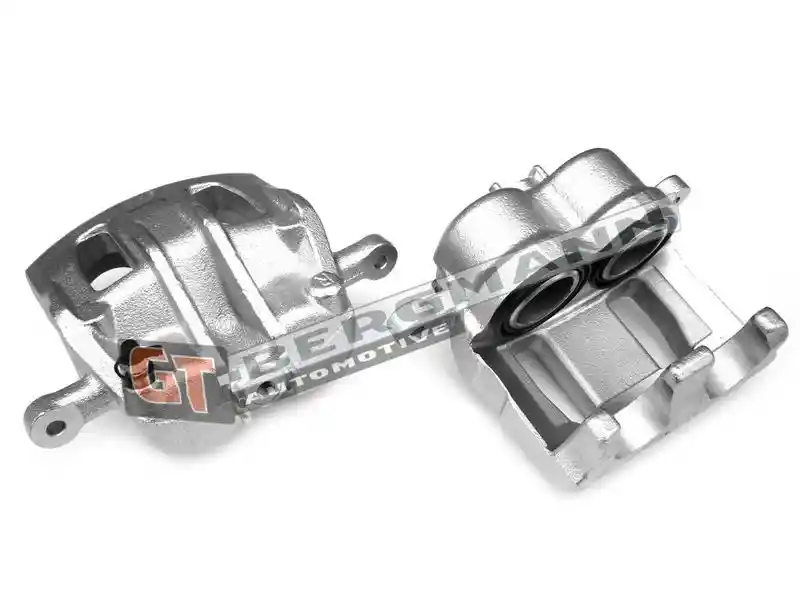 GT-BERGMANN Automotive GT80-332 GT-BERGMANN Automotive GT80-332