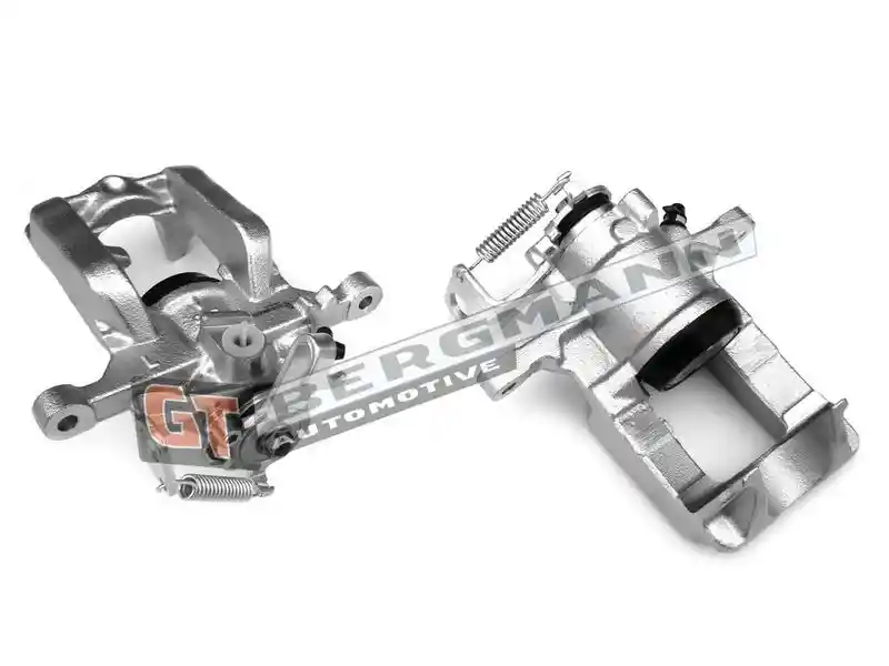 GT-BERGMANN Automotive GT80-355 GT-BERGMANN Automotive GT80-355