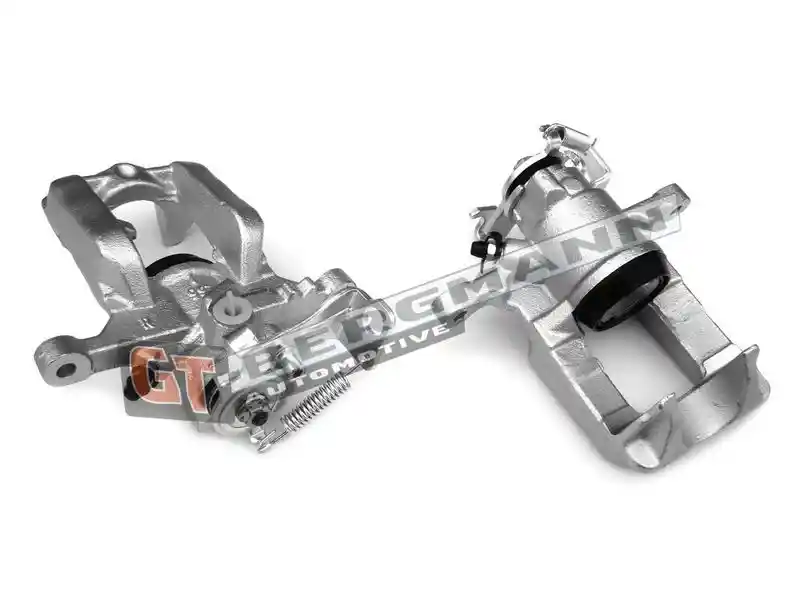 GT-BERGMANN Automotive GT80-356 GT-BERGMANN Automotive GT80-356