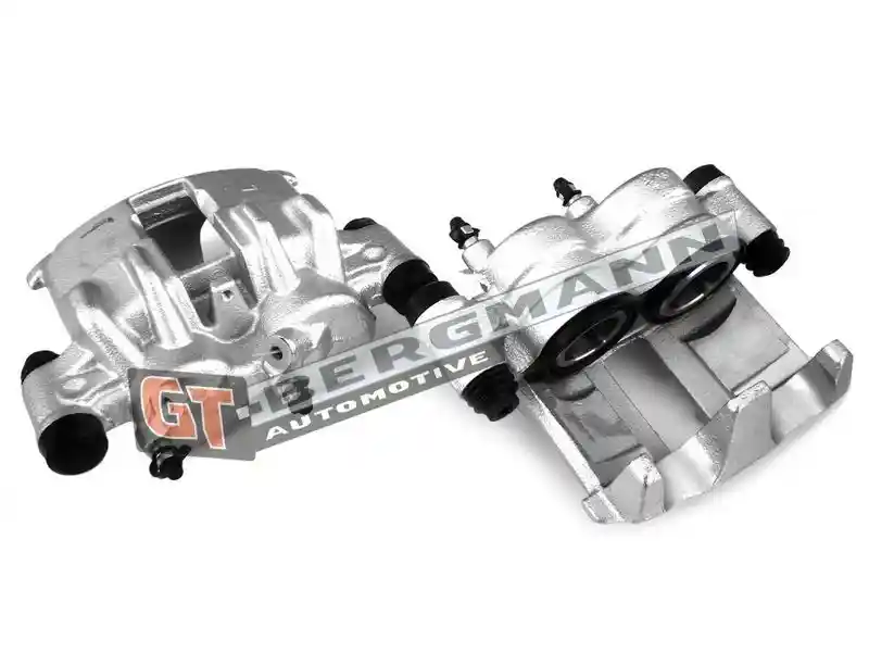 GT-BERGMANN Automotive GT80-383 GT-BERGMANN Automotive GT80-383