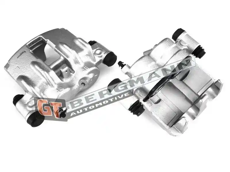 GT-BERGMANN Automotive GT80-387 GT-BERGMANN Automotive GT80-387