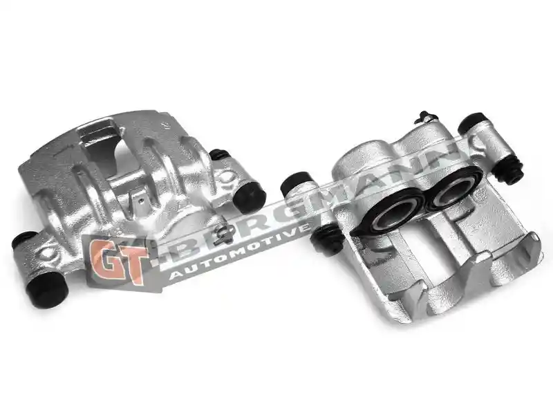 GT-BERGMANN Automotive GT80-388 GT-BERGMANN Automotive GT80-388