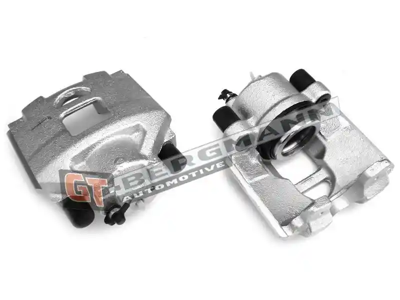 GT-BERGMANN Automotive GT80-413