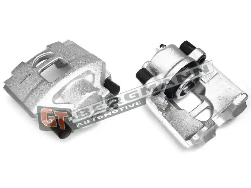 GT-BERGMANN Automotive GT80-414