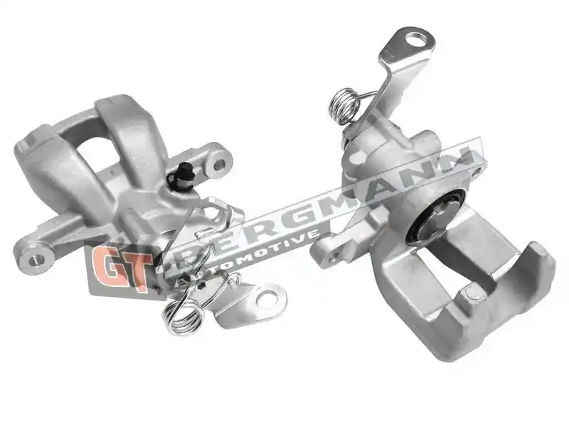 GT-BERGMANN Automotive GT80-457 GT-BERGMANN Automotive GT80-457