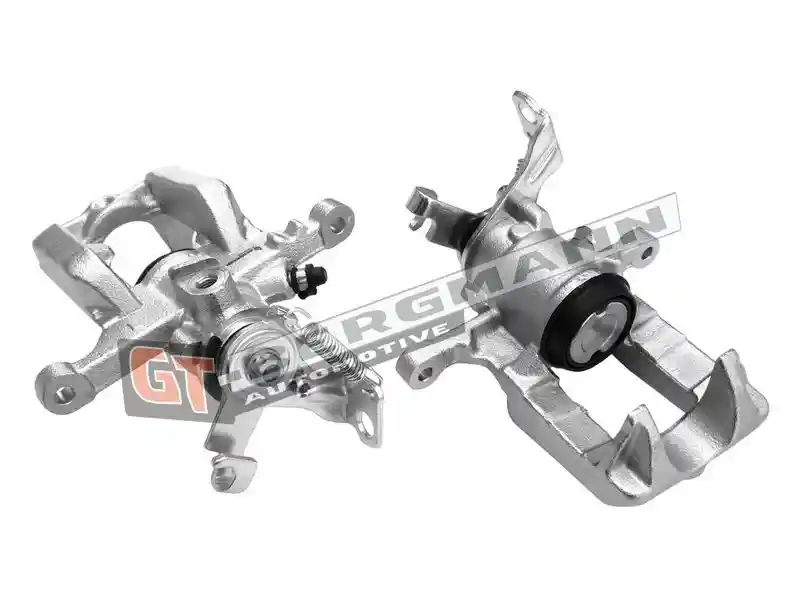 GT-BERGMANN Automotive GT80-459 GT-BERGMANN Automotive GT80-459