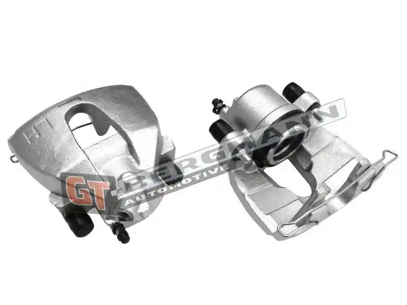 GT-BERGMANN Automotive GT80-495