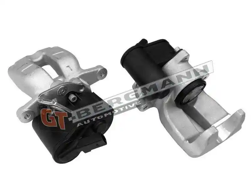 GT-BERGMANN Automotive GT80-546 GT-BERGMANN Automotive GT80-546