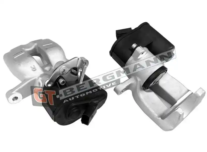 GT-BERGMANN Automotive GT80-547 GT-BERGMANN Automotive GT80-547