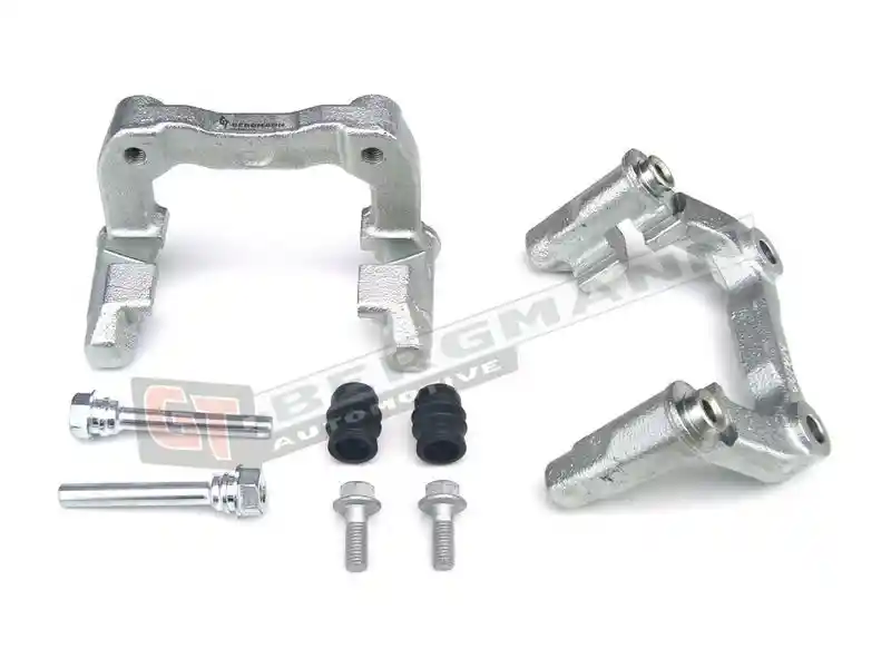 GT-BERGMANN Automotive GT81-001 GT-BERGMANN Automotive GT81-001