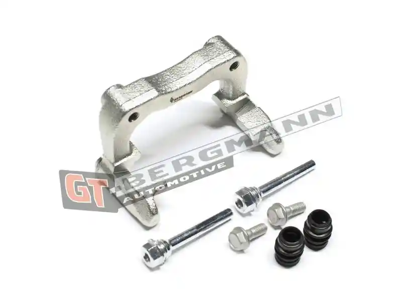 GT-BERGMANN Automotive GT81-018 GT-BERGMANN Automotive GT81-018