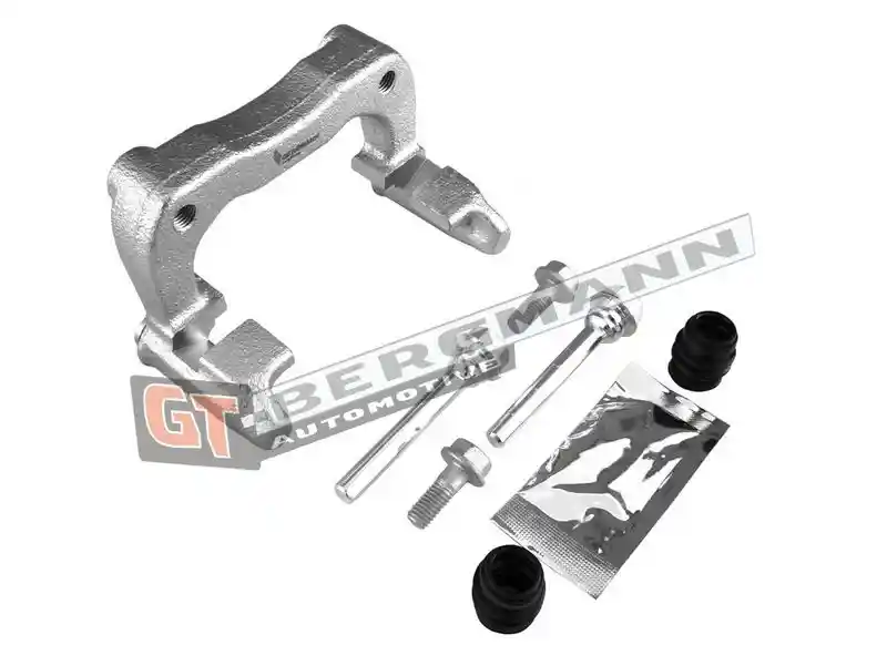 GT-BERGMANN Automotive GT81-019 GT-BERGMANN Automotive GT81-019