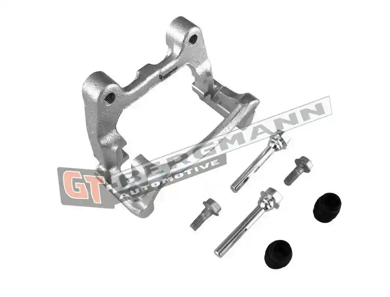 GT-BERGMANN Automotive GT81-021