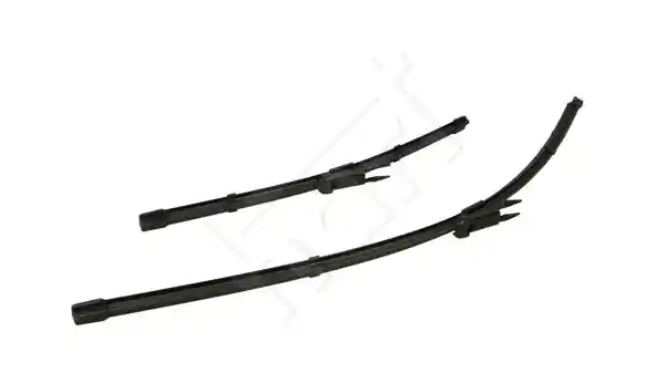 HART 024 445 HART 024 445