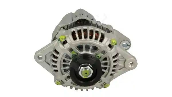HART 053 577