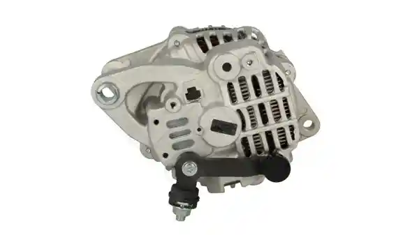 HART 053 577
