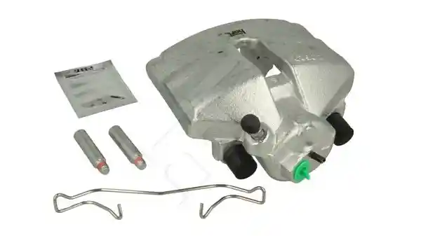 HART 057 358