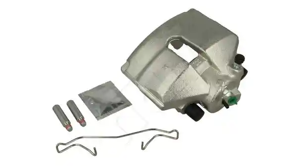 HART 057 359