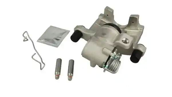 HART 063 610