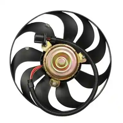 HART 149 790