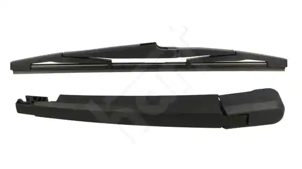 HART 156 742