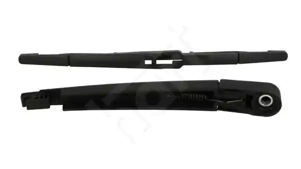 HART 156 742