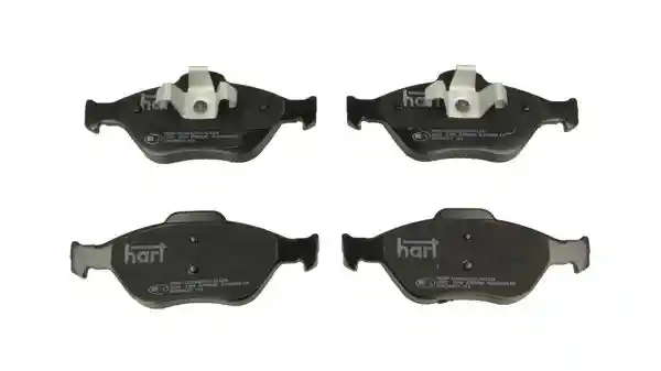HART 220 189