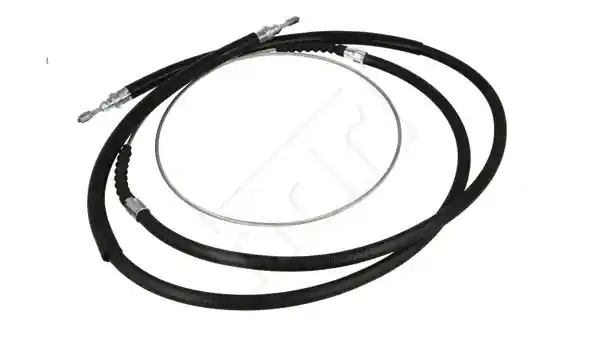 HART 222 037