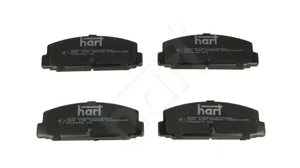 HART 224 136
