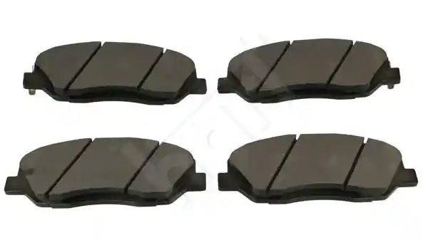 HART 224 157