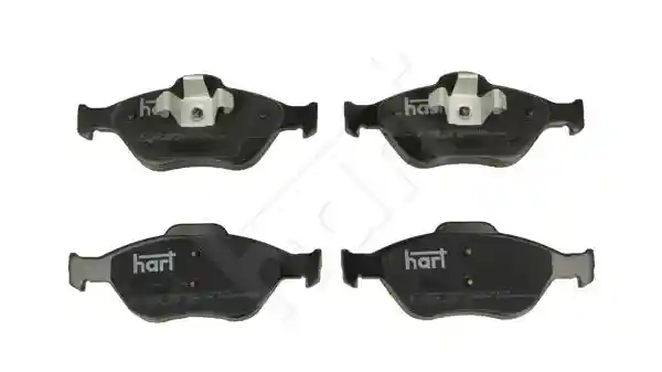 HART 224 185