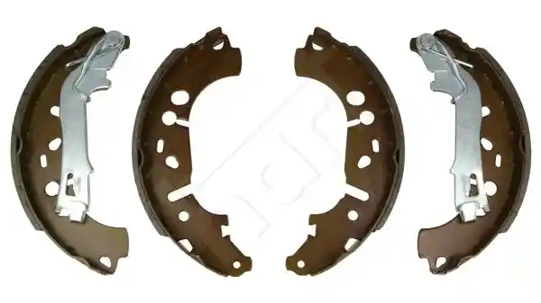 HART 227 117