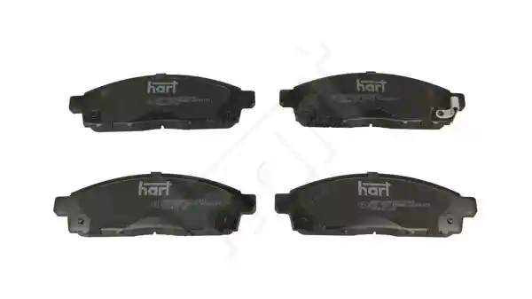 HART 227 952