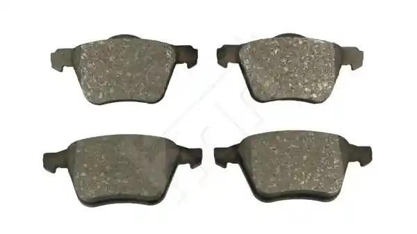 HART 227 954