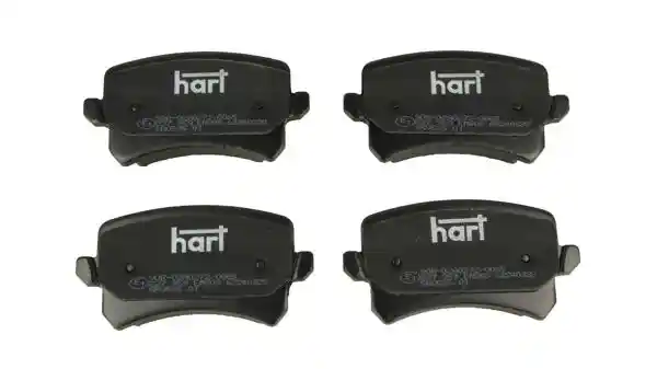 HART 227 959