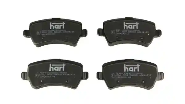 HART 230 959