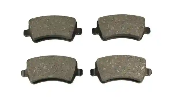 HART 230 959