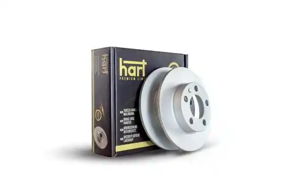 HART 241 044