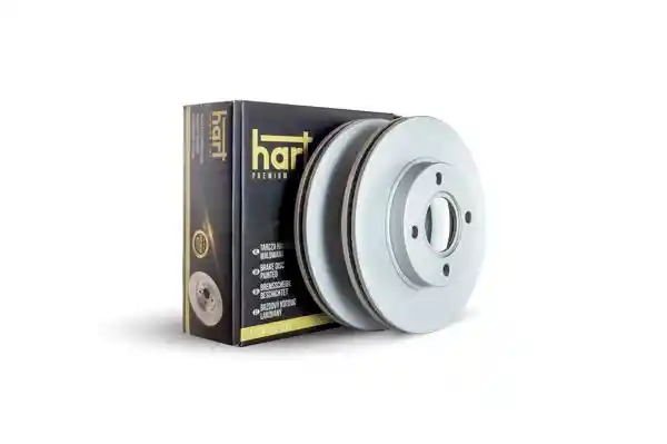 HART 241 096
