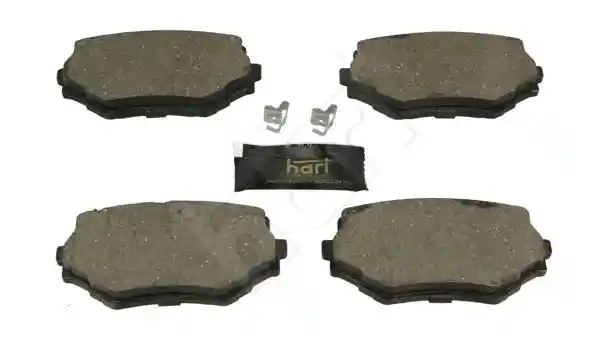 HART 248 900
