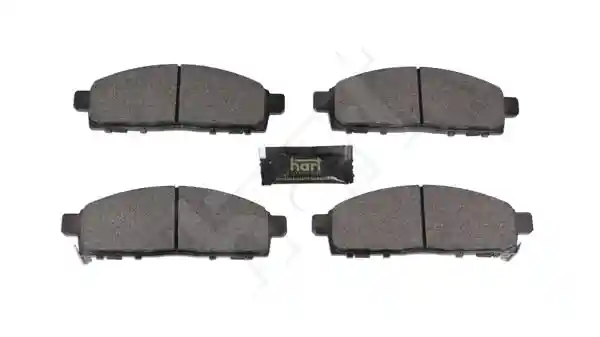 HART 248 955