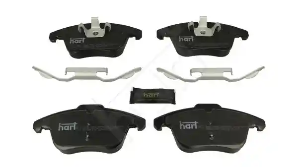 HART 248 980