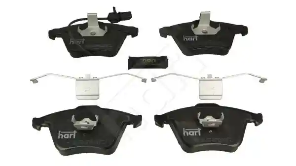 HART 248 984