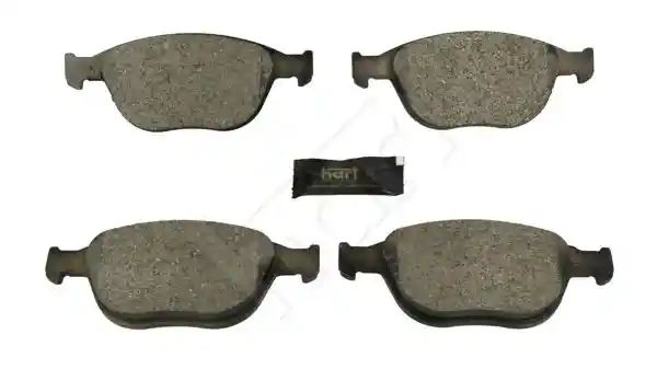 HART 249 000
