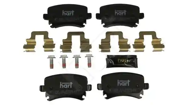 HART 249 173