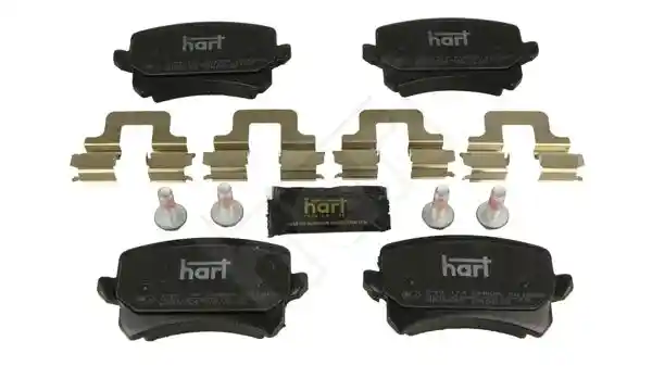 HART 249 174