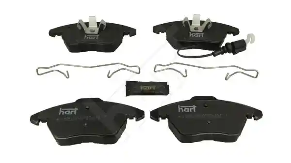 HART 249 178